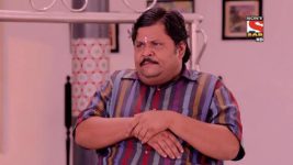 Chidiya Ghar S01E1271 Jewelry Ka Sach Full Episode