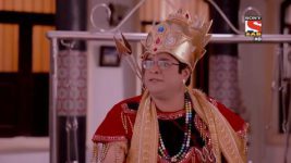 Chidiya Ghar S01E1274 Anokhi Ramleela Full Episode