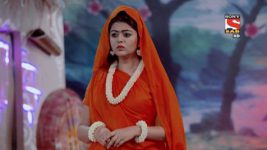 Chidiya Ghar S01E1278 Balwan Ki Duvidha Full Episode