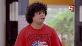 Chidiya Ghar S01E1282 Koyal Ki Ramleela Full Episode