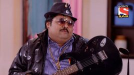 Chidiya Ghar S01E1283 Memna Comes To Chidiyaghar Full Episode