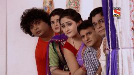 Chidiya Ghar S01E1291 Kesari Narayan Finally Takes A Nap Full Episode