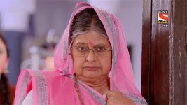 Chidiya Ghar S01E1295 Chamunda Comes To Chidiyaghar Full Episode