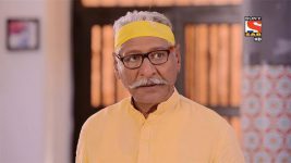 Chidiya Ghar S01E1296 Principal Suspends Gomukh From School Full Episode