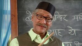 Chidiya Ghar S01E13 Babuji Ka Gyaan Full Episode