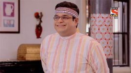 Chidiya Ghar S01E1300 Chamunda Thanks Rainbow Baba For His Grace Full Episode