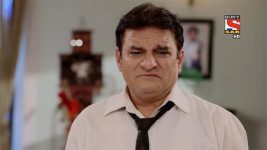 Chidiya Ghar S01E1302 Kapi Plans To Return The Cash To His Boss Full Episode