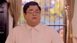 Chidiya Ghar S01E1303 Kapi Aur Chuhiya Ka Plan Full Episode