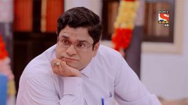 Chidiya Ghar S01E1305 Ghotak's Son Demands A Mobile Phone Full Episode