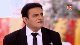 Chidiya Ghar S01E1308 Lord Krisha Appears Before Kesari Full Episode