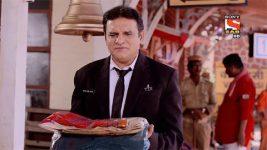 Chidiya Ghar S01E1312 Ghotak Plans For Post Full Episode