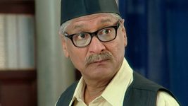 Chidiya Ghar S01E132 Gomukh's Presentation Full Episode