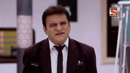 Chidiya Ghar S01E1321 Gillu Ki Samasya Full Episode