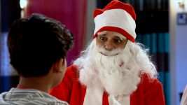 Chidiya Ghar S01E1322 Santa Claus Arrives Full Episode