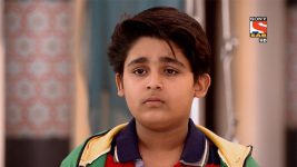 Chidiya Ghar S01E1323 Ghotak Plans To Admit Gillu In Boarding School Full Episode