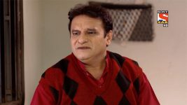 Chidiya Ghar S01E1324 Kesari Brings Gillu Back From Boarding School Full Episode