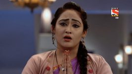 Chidiya Ghar S01E1326 Gomukh Runs Away From The Hospital Full Episode