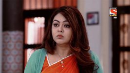 Chidiya Ghar S01E1330 Police Comes To Chidiyaghar To Arrest Gomukh Full Episode