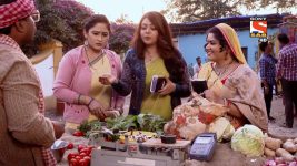 Chidiya Ghar S01E1331 Madhur Singh Attacks Gomukh Full Episode