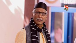 Chidiya Ghar S01E1332 Bomb Rumour At ATM Full Episode