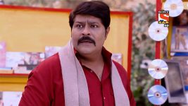 Chidiya Ghar S01E1338 Balwan Opens A Video Parlour Full Episode