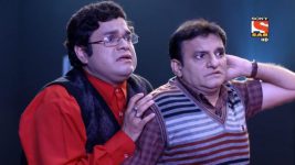 Chidiya Ghar S01E1339 Ghotak Offers Food To Balwan Full Episode