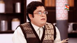 Chidiya Ghar S01E1341 Kesari Narayan Brings Durbal To His House Full Episode