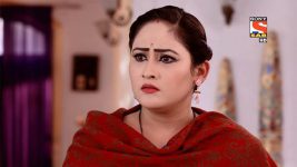 Chidiya Ghar S01E1348 Railway Baba Full Episode