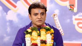 Chidiya Ghar S01E1349 Ghotak Becomes A Godman Full Episode