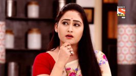 Chidiya Ghar S01E1351 Mayuri Ki Zidd Full Episode