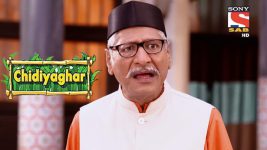 Chidiya Ghar S01E1352 Mayuri Plans To Participate In Dance Competition Full Episode