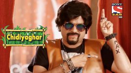 Chidiya Ghar S01E1354 Mr. Max Meets Mayuri Full Episode