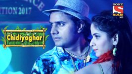 Chidiya Ghar S01E1357 Mayuri In Trouble Full Episode