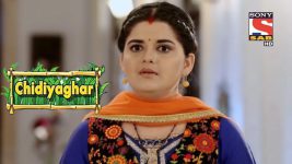 Chidiya Ghar S01E1359 Kapi Bets On A Cricket Match Full Episode