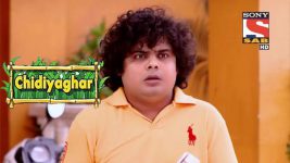 Chidiya Ghar S01E1360 Wasuli Threatens Kapi Full Episode