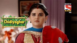 Chidiya Ghar S01E1361 Wasulis Goons Beat Kapi Full Episode