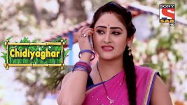 Chidiya Ghar S01E1362 Politicians Come To Chidiyaghar Full Episode