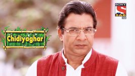 Chidiya Ghar S01E1363 Police Plan To Arrest Kesari Narayan Full Episode