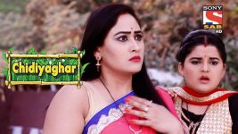 Chidiya Ghar S01E1366 Thieves In Chidiyaghar Full Episode