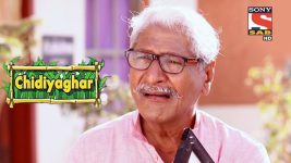 Chidiya Ghar S01E1367 Chidiyaghar Mein Bhukamp Full Episode