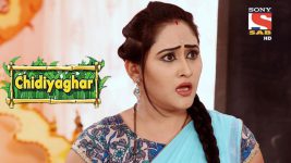 Chidiya Ghar S01E1371 Gillu And Gaj Meet Aliens Full Episode