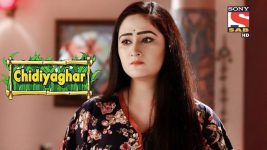 Chidiya Ghar S01E1374 Chopra Finds Alien In Chidiyaghar Full Episode