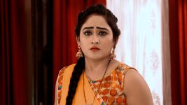 Chidiya Ghar S01E1377 A Disarrayed Koyal Full Episode