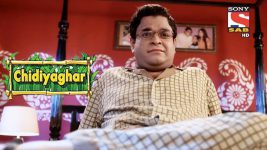 Chidiya Ghar S01E1385 Mayuri Walks Out Of Kesaris House Full Episode