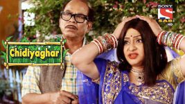 Chidiya Ghar S01E1390 Chuhiya's Family Welcome Her To Chidiyaghar Full Episode