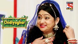 Chidiya Ghar S01E1396 Kesari Continues His Fast Unto Death Full Episode