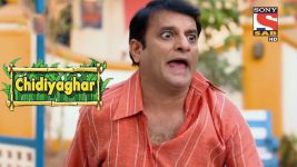 Chidiya Ghar S01E1399 Police Arrest Ghotak Full Episode