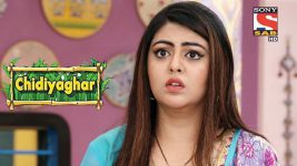 Chidiya Ghar S01E1401 Sanam Plans To Marry Mayuri Full Episode