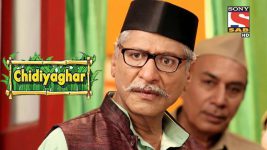 Chidiya Ghar S01E1402 Sanam Ki Shaadi Full Episode