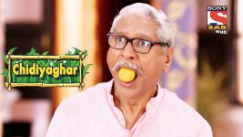 Chidiya Ghar S01E1408 Girgit Expects A Baby Full Episode